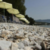 Отель Siagas Beach Hotel, фото 15