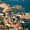 Отель Apartment in Isla Playa, Cantabria 103301 by MO Rentals, фото 6