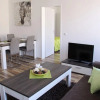 Отель Vienna Star Apartments Huglgasse, фото 6