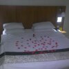 Отель Best Western Premier Port Harcourt Hotel, фото 5