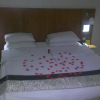 Отель Best Western Premier Port Harcourt Hotel, фото 4