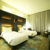 Отель Golden Blossom Imperial Resorts, фото 3