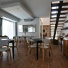 Отель Pé Na Areia Guest House, фото 15