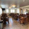 Отель Lompoc Valley Inn & Suites, фото 23