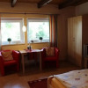 Отель Ferienhof Pankalla, фото 13