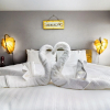 Отель Condo di Cocco 2-oceanfront Dog Friendly w Pool, фото 3