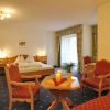 Отель Alpenblick Hotel, фото 5