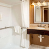Отель Comfort Inn, фото 9