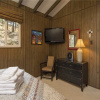Отель Innjoy - Two Bedroom Cabin, фото 3