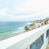 Отель Surf Maroc Taghazout Villa, фото 18