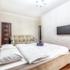 Отель Olymp Palace Residence, фото 1