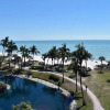 Отель Pointe Santo De Sanibel B46 By Redawning, фото 20