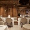 Отель Top Hotel Hochgurgl, фото 33