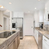 Отель Portside Villas #4, фото 6