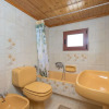 Отель Villa Valasia, фото 21
