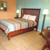 Отель San Angelo Lodge, фото 18