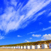 Отель Luxury Villa With 3 Bathrooms, not far From the sea on Texel, фото 25
