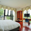Отель Yiyun Lakeside Hotel, фото 11
