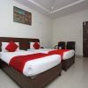 Отель G7 By OYO Rooms, фото 7