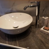 Отель STORK Design Suites, фото 10