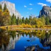 Отель Ravensbrook Inn Yosemite, фото 11