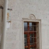 Отель Potters Cave Hotel Pension, фото 4