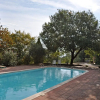 Отель Casa Rossella, фото 15