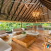Отель Casa Hamacas, фото 13