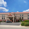 Отель Econo Lodge Near Fort Gregg-Adams I-295, фото 1