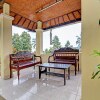 Отель Collection O 91319 Bokashi Lodge, фото 7