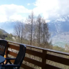 Отель Chalet Pierre Montagne, фото 7