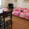 Отель Big Apartment on the Ground Floor - Near the Beach by Beahost Rentals, фото 8