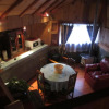 Отель Cabaña Huilipan Gonzalez, фото 8