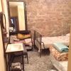 Отель House With 4 Bedrooms in Noguera de Albarracín, With Wonderful Mountai, фото 9