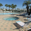 Отель Maravilla 4401 - Seas the Day by Destin Getaways, фото 15
