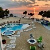 Отель The Sanctuary Islet by Florida Keys Luxury Rentals, фото 10
