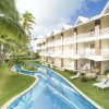 Отель Sunscape Coco Punta Cana - All Inclusive, фото 26