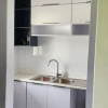 Отель Lovely 3 bed in Mount Pleasant - 2153, фото 4