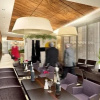 Отель Holiday Inn Novi Sad, фото 8