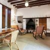 Отель Several Romantic Cottages Located Very Quiet in the Beautiful Nature of Mallorca, фото 10
