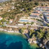 Отель Kefalonia Bay Palace, фото 30