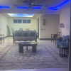 Отель MegMara Luxury Suites Nyali, фото 17