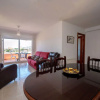Отель Apartment Eureka Avola, фото 4
