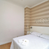 Отель Sala e quarto para 4 pessoas no posto 4, фото 14