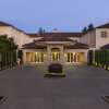 Отель Hyatt Regency Sonoma Wine Country, фото 26