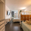 Отель Apartamentos El Dorado, фото 3