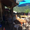 Отель Gasthaus Rössli, фото 10