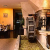 Отель MPM Hotel Mursalitsa, фото 11