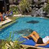Отель Manta Ray Bay Resort, фото 8