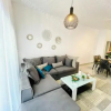 Отель Magicstay - Flat 2 Bedrooms 1 Bathroom - Larnaca, фото 20